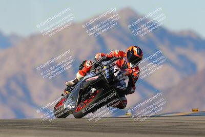 media/Dec-14-2023-Racers Edge (Thu) [[2b7ed58cb2]]/A Group/Session 5 (Turn 9)/